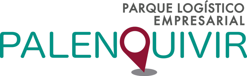 Parque logístico Empresarial Palenquivir